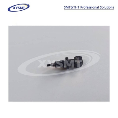 KGT-M7790-A0X NOZZLE 209A PARA YAMAHA YG200 YG200L pieza de repuesto de la máquina