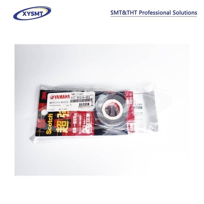 KGT-M8895-003 TEPE,CLEANER para la máquina de boquilla YAMAHA pieza de repuesto