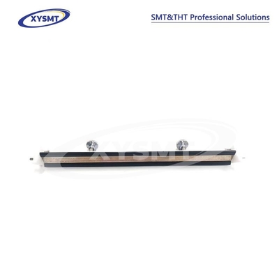 KGY-M71CA-00 KHT-M71A0-30 METAL SQG.WELD,3S 350 PARA YAMAHA YCP YSP YGP PRINTER pieza de repuesto de la máquina