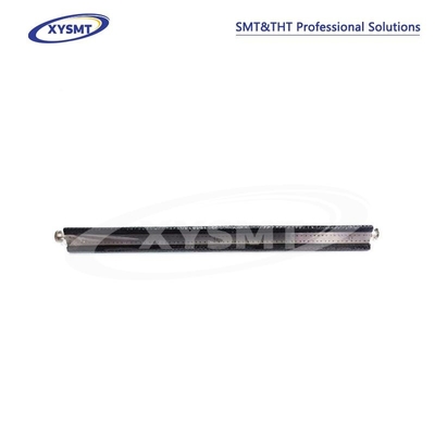 KGY-M71CA-00 KHT-M71A0-30 METAL SQG.WELD,3S 350 PARA YAMAHA YCP YSP YGP PRINTER pieza de repuesto de la máquina
