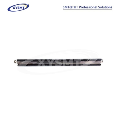 KGY-M71DA-00 KHT-M71A0-20 METAL SQG.WELD,3S 400 PARA YAMAHA YCP YSP YGP PRINTER pieza de repuesto de la máquina