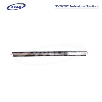 KGY-M71EA-00 KHT-M71A0-10 METAL SQG.WELD,3S 440 PARA YAMAHA YCP YSP pieza de repuesto de la máquina