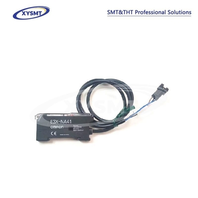 KGY-M653G-001 E3X-NA41 AMP OMRON PARA YAMAHA YGP YVPXG pieza de repuesto de la máquina