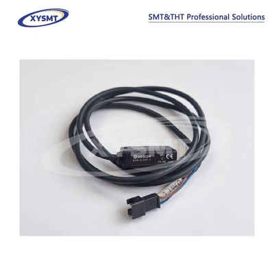 KGY-M653H-10X SENSOR,CONV1 para la máquina de impresión YAMAHA YGP pieza de repuesto