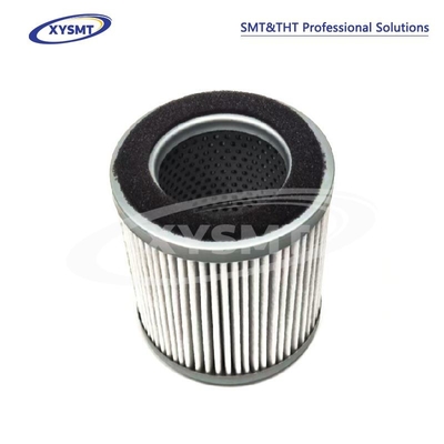 KGY-M3710-40X FILTRO KGY-M3710-400 PARA YAMAHA YSP YCP10 pieza de repuesto de la máquina