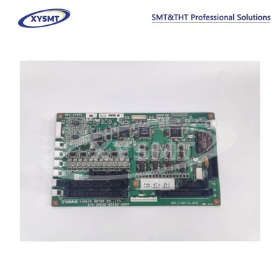 KGY-M4572-000 I/O SHEADBOARD para la máquina de impresión YAMAHA YGP pieza de repuesto