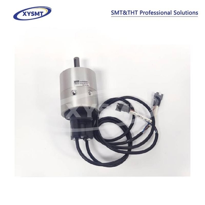 KGY-M9255-A0X PRNA20S-100-45-FP-YIM MOTOR PARKER KURODA para la máquina de impresión Yamaha YGP pieza de repuesto