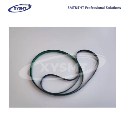 KGY-M9311-00X Cinturón, transportador L=1115mm L=1815mm para pieza de repuesto de la máquina YAMAHA YGP