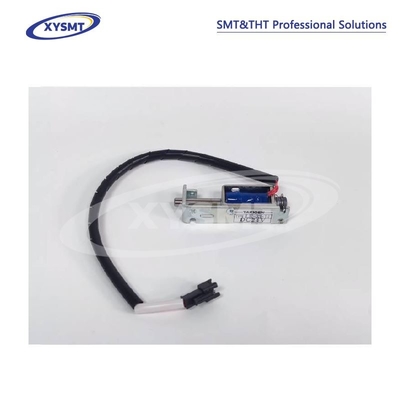 KH2-M1131-01X LE-33-14 TAKIGEN SOLENOID LOCK para YAMAHA ATS YTF pieza de repuesto de la máquina