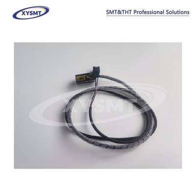 Se trata de un sistema de control de velocidad basado en el sistema de control de velocidad.