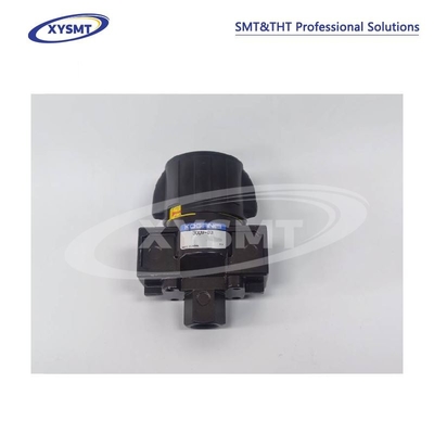 KH5-M8501-00X 300V-03 Válvula de escape KOGANEI para YAMAHA YV100A YV100II YV100XG YV100XX YV88XG pieza de repuesto de la máquina