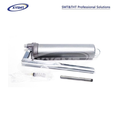 KH-35 GREASE GUN SET para pieza de repuesto de la máquina YAMAHA