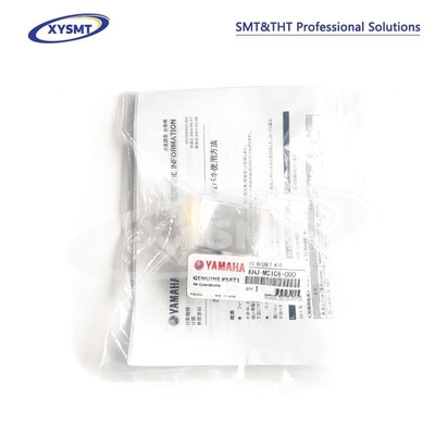 KIT MAGNET YS KHJ-MC1C6-000 para la máquina YAMAHA SS FEEDER, pieza de repuesto