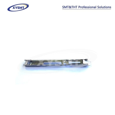 Se utilizará para el ensayo de las piezas de repuesto de las máquinas YAMAHA SS8MM ZS8MM FEEDEER.