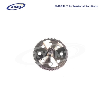 La parte de repuesto de la máquina de alimentación de YAMAHA SS12MM SS16MM SS24MM