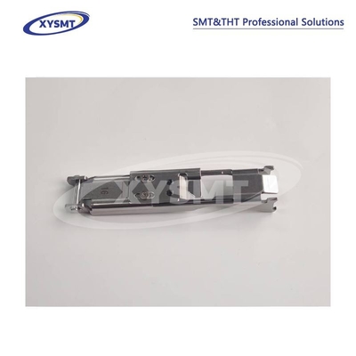Se utilizará para la fabricación de la parte de repuesto de la máquina YAMAHA SS16MM FEEDER