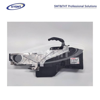 Se trata de una pieza de repuesto para la máquina YAMAHA YS12 YS24 YS100 YSM10 YS12F MC-5.