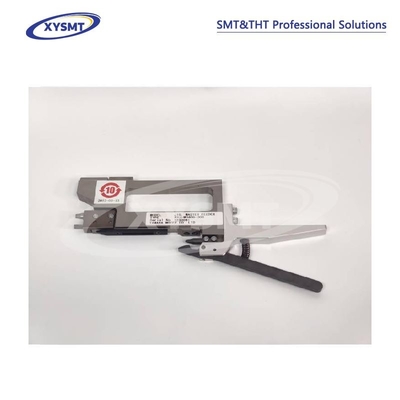 KHJ-MD400-000 JIG. MASTER FEEDER YAMAHA pieza de repuesto de la máquina