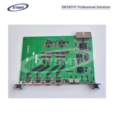 KHL-M441H-03 KHL-M441H-031 KHL-M441H-030 KHL-M441H-33 KHL-M441H-331 KHL-M441H-330 VISION BOARD ASSY para pieza de repuesto de la máquina YAMAHA YS24