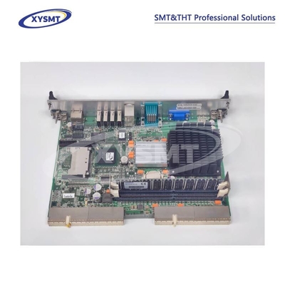 KHL-M4209-010 Unidad de sistema ASSY para YAMAHA YG12 YG12F YS12 YS24 YS12F pieza de repuesto de máquina