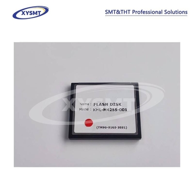 KHL-M4255-001 DISCO FLASH PARA YAMAHA YS12 YS24 YS12F pieza de repuesto de la máquina