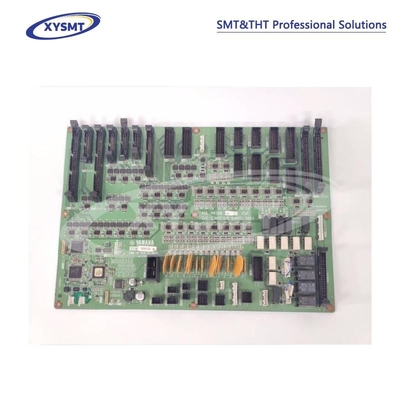 KHL-M4580-001 KHL-M4580-00X Unidad de transporte de entrada y salida ASSY para la máquina YAMAHA YG300 pieza de repuesto