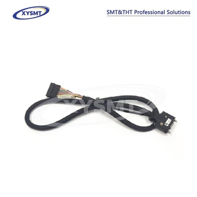 KHN-M66A2-000 SRV 4 CABLE HNS para YAMAHA YG300 pieza de repuesto de la máquina