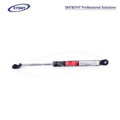 KHN-M1348-00 PRIMERA DE GAS para la máquina YAMAHA YG300 MG-3 YG88R, pieza de repuesto