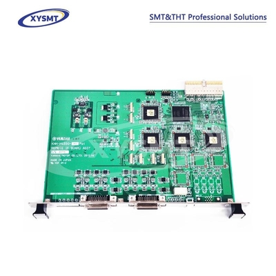 Se trata de un sistema de control remoto de las máquinas YAMAHA YS12 YS24 YG300 YG12.