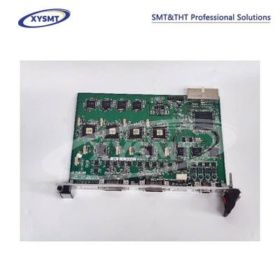 KHN-M4530-251 REMOTE IF BOARD ASSY para YAMAHA YG12 YS12 MG-5 pieza de repuesto de la máquina