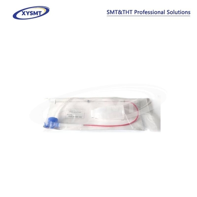 KIT de limpieza KHN-M8860-010 para YAMAHA YS12 YG12 YS24 YSM10 YSM20R pieza de repuesto de máquina