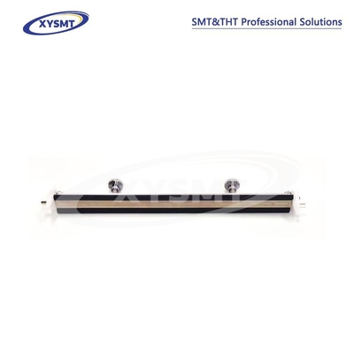 KHT-M71A0-30X METAL ASSY 3S 350MM METAL SQUEEGEE para YAMAHA YCP10 YSP pieza de repuesto de la máquina