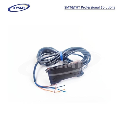 KHW-M911D-B0 Amplificador gemelo para YAMAHA YG200 YG200L pieza de repuesto de máquina