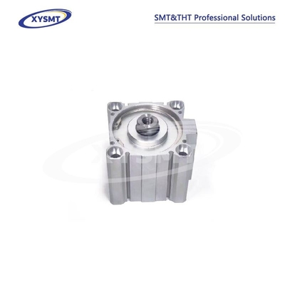 KHY-M3T10-01 CYL de corte de cinta para YAMAHA YS12 YS24 pieza de repuesto de la máquina