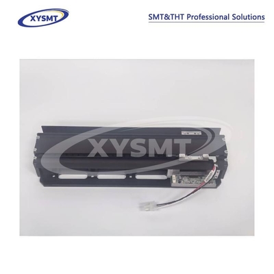 La parte de repuesto de la máquina YAMAHA YG12 YG12F YS12 YS12F