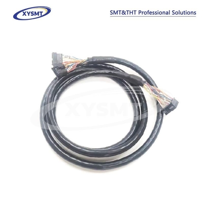 Se trata de una pieza de repuesto para la máquina YAMAHA YS12 YG12 YS12F YS.