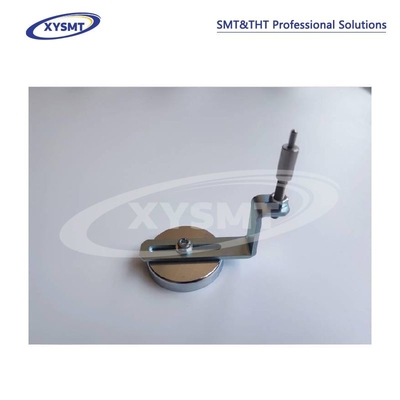 Unidad de PIN PUSH UP para la máquina YAMAHA YG12 YS12 YS24 YSM10 YSM20R