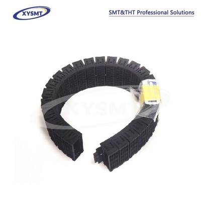 KHY-M2678-00 Guía, cable y eje para YAMAHA YG12 YS12 YS12F pieza de repuesto de la máquina YG12F
