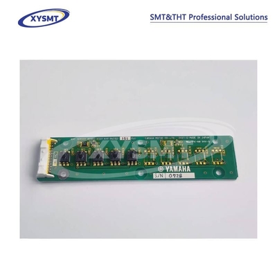 La parte de repuesto de la máquina YAMAHA YS12F YG12F