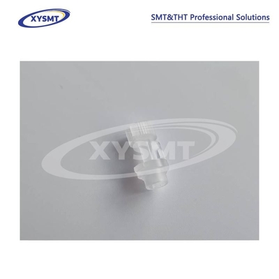 KHY-M7155-00 CABO DEL FILTERO PARA YAMAHA YS12 YG12 YS24 YS100 pieza de repuesto de la máquina