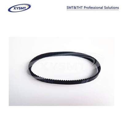 KJ2-M7137-00X cinturón, R MOTOR para YAMAHA YV100A YV100II pieza de repuesto de la máquina
