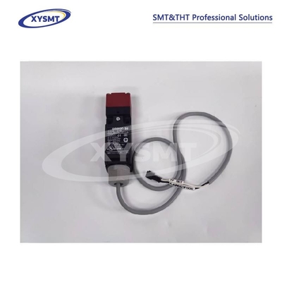 KJG-M663F-000 OMRON D4NS-2AB SISTEMA DE PÁRAS PARA YAMAHA YSP YGP pieza de repuesto de la máquina