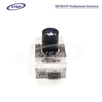 KJJ-M73A0-010 KLW-M73A0-000 CCD CAMERA para YAMAHA YG12 YS12 YS12F YG12F YS24 YS24X pieza de repuesto de la máquina