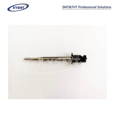 KJJ-M710S-A0 FNC ASSY del eje para la máquina YAMAHA YS100 pieza de repuesto