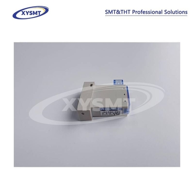 KJJ-M717B-00 KJJ-M717B-002 JA10AA-22W JA10AA-37W Válvula KOGANEI para YAMAHA YS100 pieza de repuesto de la máquina