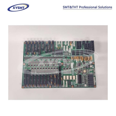 KJJ-M4580-24 KJJ-M4580-244 ASSY de la placa transportadora de entrada y salida para la máquina YAMAHA YS24 YS24X YSP MC-24 MC-8 pieza de repuesto