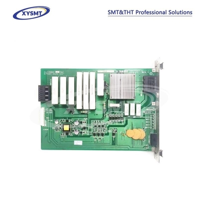 KJJ-M5880-00X KJJ-M5880-002 KJJ-M5880-000 D.POWER ASSY PARA YAMAHA YG12 YS12 YS24 YSP YS12F pieza de repuesto de la máquina