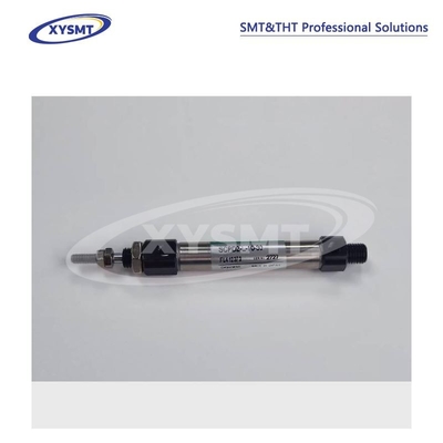 KJJ-M9160-30 KHW-M9166-A0X SCPD2-L-10-30 CYLINDER CKD para YAMAHA YG100 YG100R MG-1R YS100 pieza de repuesto de la máquina