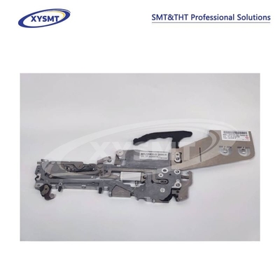 KJW-M1200-023 FT-84 FEEDER PARA YAMAHA YG12 YG12F YG200 YG100R pieza de repuesto de la máquina