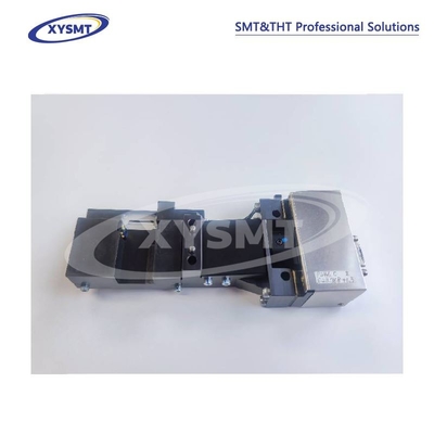 KKD-M78C0-00 SCAN CAM ASSY para YAMAHA YS12 YG12 YS24 pieza de repuesto de la máquina